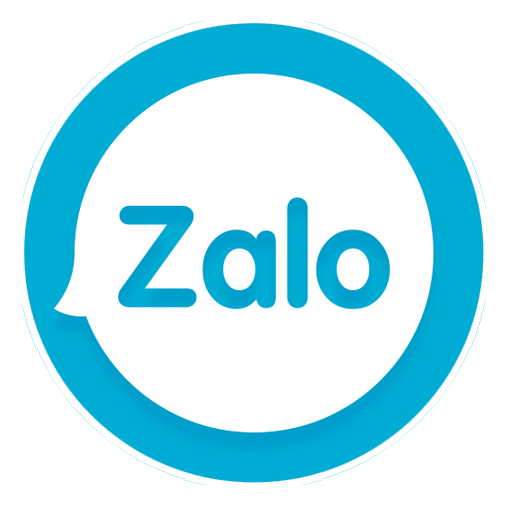 https://zalo.me/0969597925